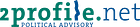2profile_logo