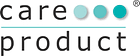 careproduct_logo